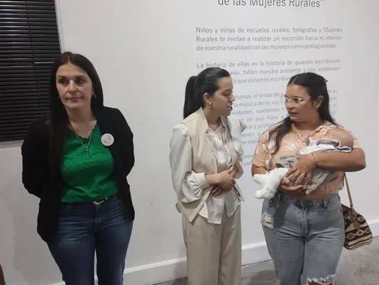 tn_IMG_20241015_200614389