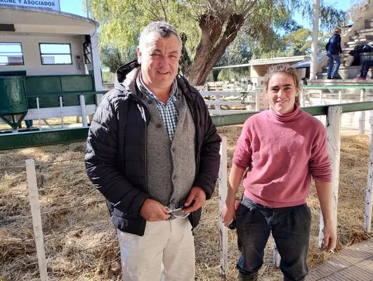 tn_IMG_20240502_124240410_HDR