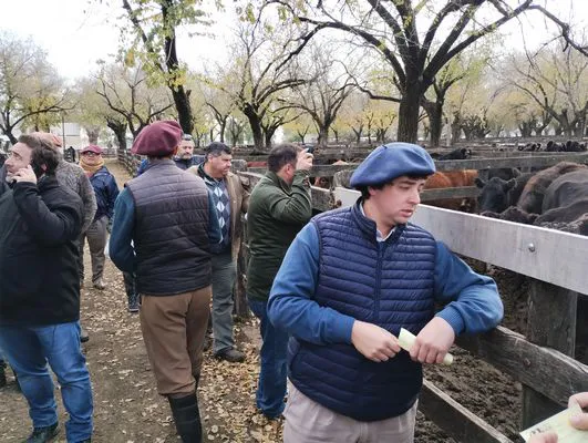 tn_IMG_20240529_122144922