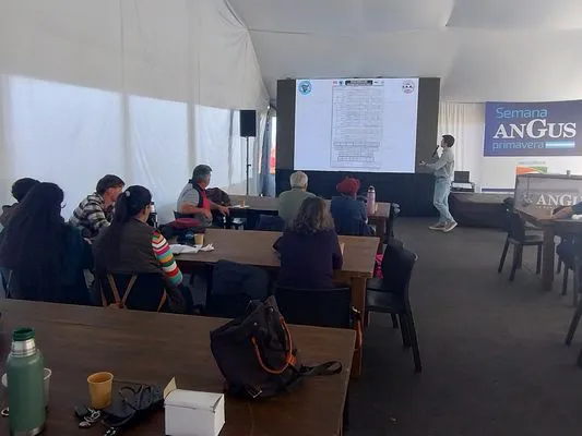 tn_IMG_20240916_145255747_HDR