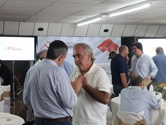 tn_IMG_20250328_120526019