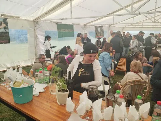 tn_IMG_20240927_130100011