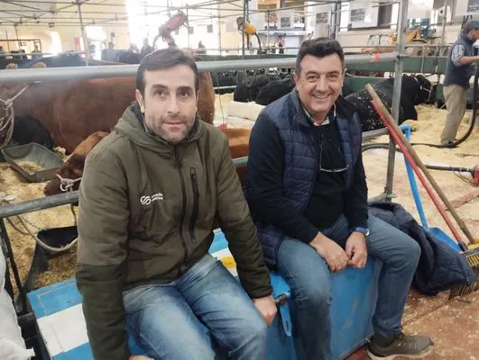 tn_IMG_20250520_110946065