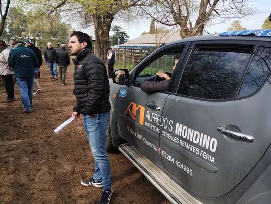 tn_IMG_20240828_112319911