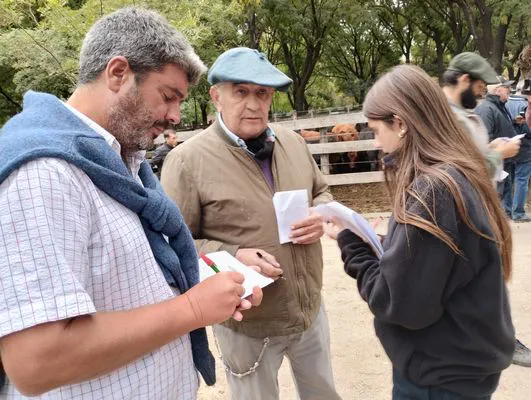 tn_IMG_20240411_153128388_HDR