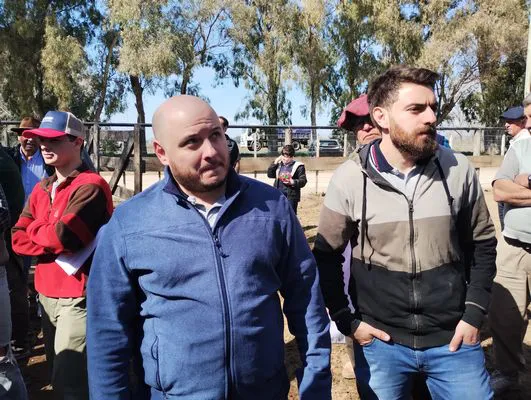 tn_IMG_20240829_120859306