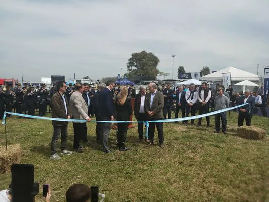 tn_IMG_20240917_121248384_PORTRAIT