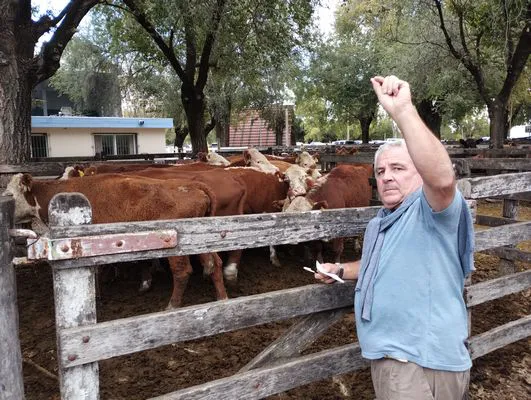 tn_IMG_20240430_150318789