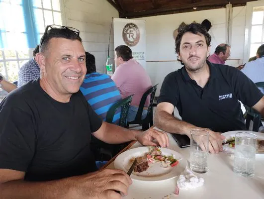 tn_IMG_20241211_132001027