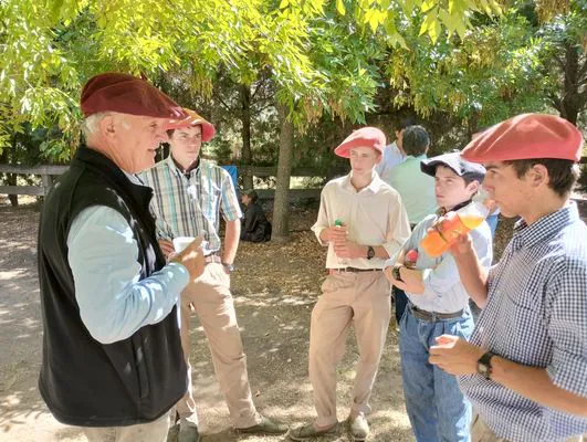 tn_IMG_20240405_133852325_HDR