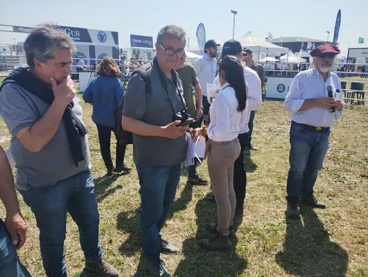 tn_IMG_20240918_120814558