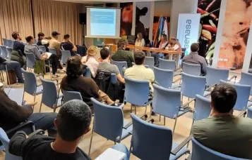 WhatsApp Image 2025-09-18 at 10.34.15 AM