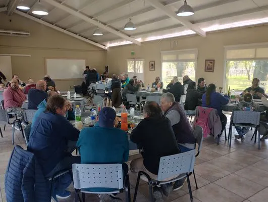 tn_IMG_20250505_131221510_HDR