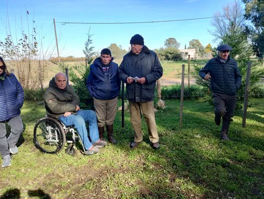 tn_IMG_20250611_122409127_HDR