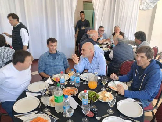 tn_IMG_20240907_131329771_HDR