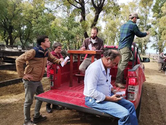 tn_IMG_20250514_124031471