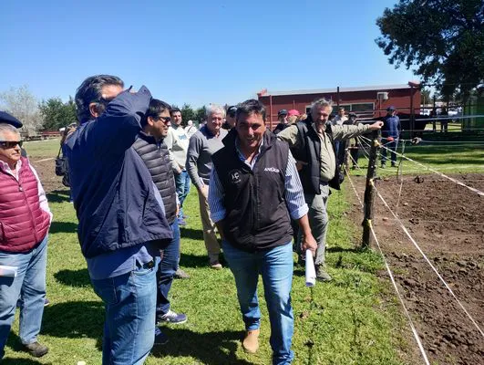 tn_IMG_20240924_125202476_HDR