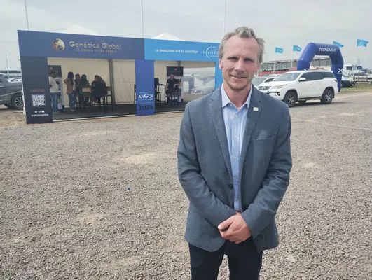 tn_IMG_20240917_130304700