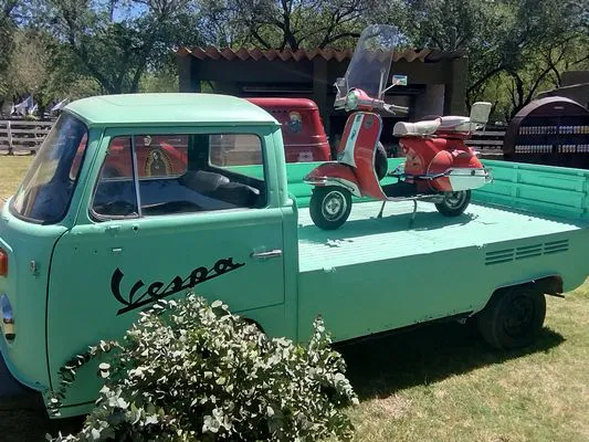 tn_IMG_20241018_123836148_HDR