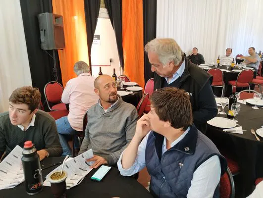 tn_IMG_20240322_112811078