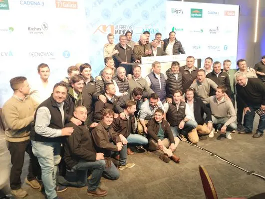 tn_IMG_20240523_194400360