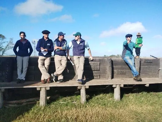 tn_IMG_20250409_100004803