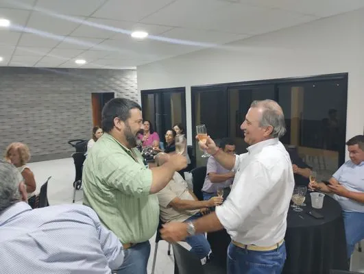 tn_IMG_20241220_003920245