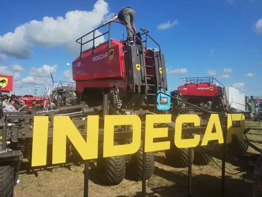 tn_IMG_20250313_104359907