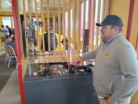 tn_IMG_20250312_130246362_HDR