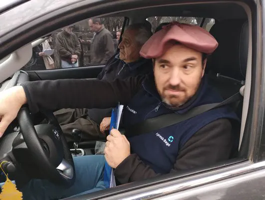 tn_IMG_20240626_114015821