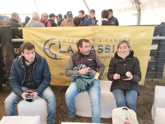 tn_IMG_20240711_132246413