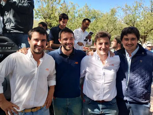 tn_IMG_20240326_141330692_HDR