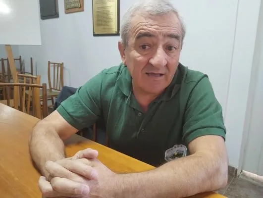 tn_IMG_20240321_102514628