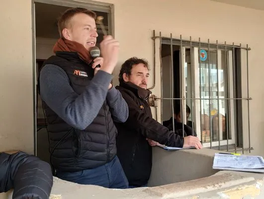 tn_IMG_20240731_122205625_HDR