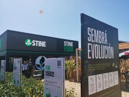 tn_IMG_20250311_112847803