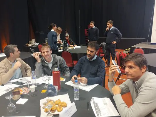 tn_IMG_20250519_114309665