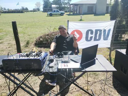 tn_IMG_20240924_120652739