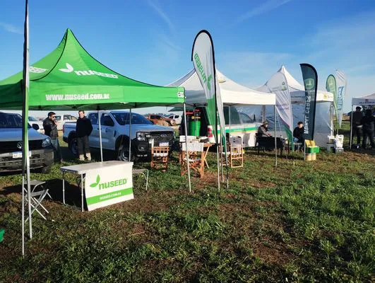 tn_IMG_20240611_095225874