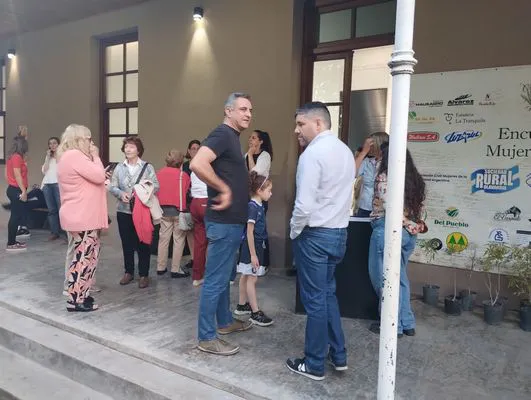 tn_IMG_20241015_191032004