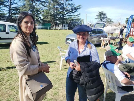 tn_IMG_20240912_154259813_HDR