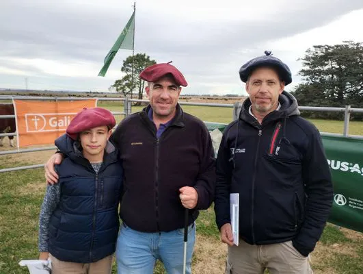 tn_IMG_20240614_153433541_HDR