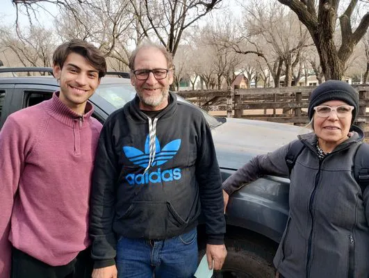 tn_IMG_20240718_154733517_HDR