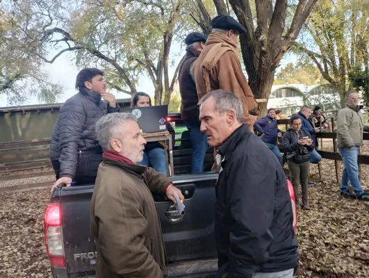 tn_IMG_20250602_163800251_HDR