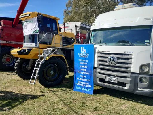 tn_IMG_20240908_150355540_HDR