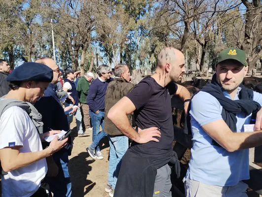 tn_IMG_20240829_145003895