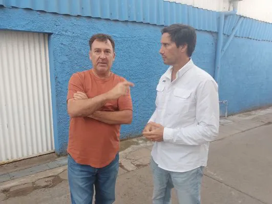 tn_IMG_20250328_152104988