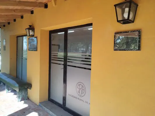 tn_IMG_20240829_114406740