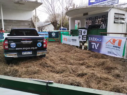 tn_IMG_20240625_112824191