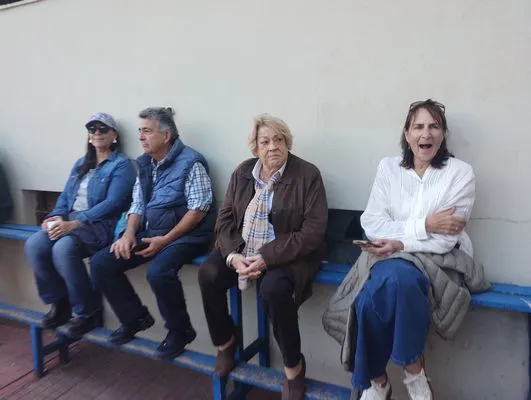 tn_IMG_20250409_155759355