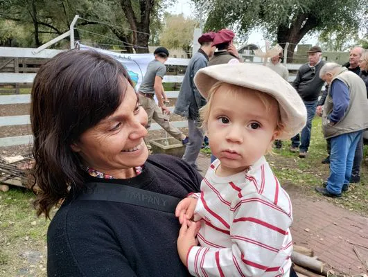 tn_IMG_20240430_140958445_HDR